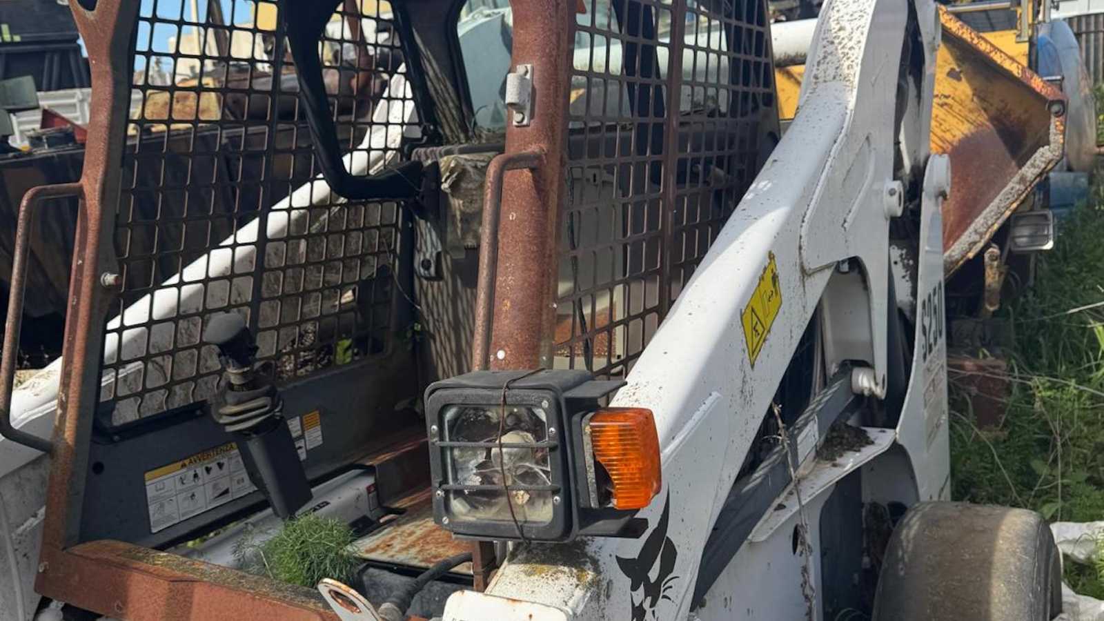 OmecoHub - Immagine 2